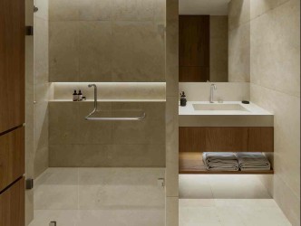 1 Bed, 1 Bath, HouseFor Sale, Phuket, Thalang, North