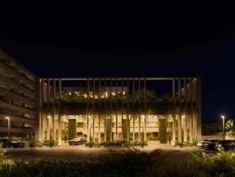 1 Bed, 1 Bath, HouseFor Sale, Phuket, Thalang, North