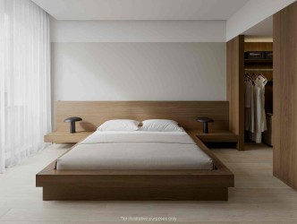 1 Bed, 1 Bath, HouseFor Sale, Phuket, Thalang, North