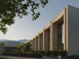 1 Bed, 1 Bath, HouseFor Sale, Phuket, Thalang, North