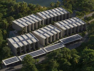 1 Bed, 1 Bath, HouseFor Sale, Phuket, Thalang, North