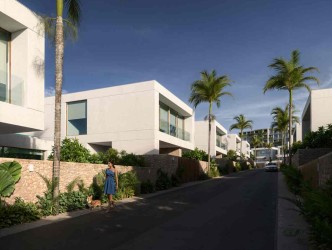 1 Bed, 1 Bath, HouseFor Sale, Phuket, Thalang, North