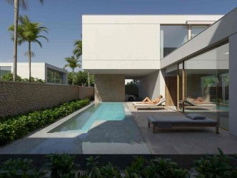 1 Bed, 1 Bath, HouseFor Sale, Phuket, Thalang, North