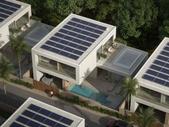 1 Bed, 1 Bath, HouseFor Sale, Phuket, Thalang, North