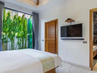 5 Bed, 4 Bath, HouseFor Sale, Phuket, Rawai, South