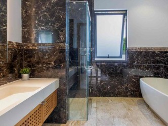 5 Bed, 4 Bath, HouseFor Sale, Phuket, Rawai, South