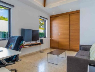 5 Bed, 4 Bath, HouseFor Sale, Phuket, Rawai, South