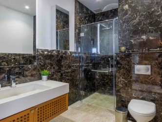 5 Bed, 4 Bath, HouseFor Sale, Phuket, Rawai, South