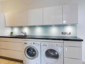 5 Bed, 4 Bath, HouseFor Sale, Phuket, Rawai, South