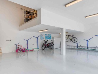 5 Bed, 4 Bath, HouseFor Sale, Phuket, Rawai, South