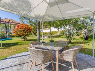 5 Bed, 4 Bath, HouseFor Sale, Phuket, Rawai, South