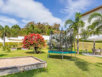 5 Bed, 4 Bath, HouseFor Sale, Phuket, Rawai, South