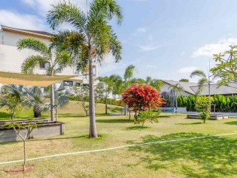 5 Bed, 4 Bath, HouseFor Sale, Phuket, Rawai, South