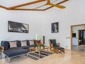 5 Bed, 4 Bath, HouseFor Sale, Phuket, Rawai, South
