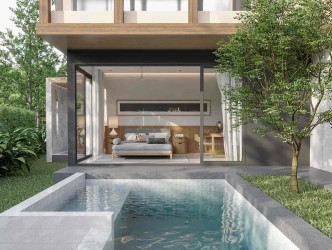 4 Bed, 4 Bath, HouseFor Sale, Phuket, Thalang, North