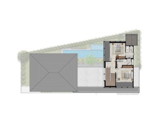 4 Bed, 4 Bath, HouseFor Sale, Phuket, Thalang, North