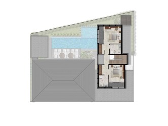 4 Bed, 4 Bath, HouseFor Sale, Phuket, Thalang, North