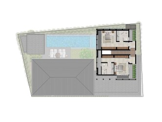 4 Bed, 4 Bath, HouseFor Sale, Phuket, Thalang, North