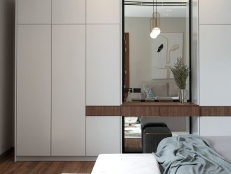 4 Bed, 4 Bath, HouseFor Sale, Phuket, BangTao, NorthWest