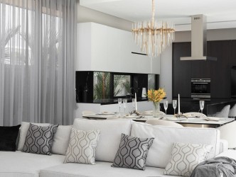 4 Bed, 4 Bath, HouseFor Sale, Phuket, BangTao, NorthWest