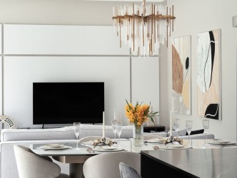 4 Bed, 4 Bath, HouseFor Sale, Phuket, BangTao, NorthWest