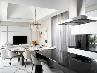 4 Bed, 4 Bath, HouseFor Sale, Phuket, BangTao, NorthWest