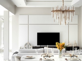 4 Bed, 4 Bath, HouseFor Sale, Phuket, BangTao, NorthWest