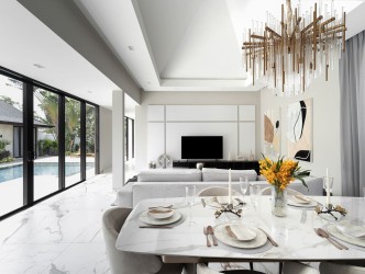 4 Bed, 4 Bath, HouseFor Sale, Phuket, BangTao, NorthWest