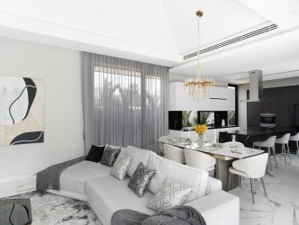 4 Bed, 4 Bath, HouseFor Sale, Phuket, BangTao, NorthWest