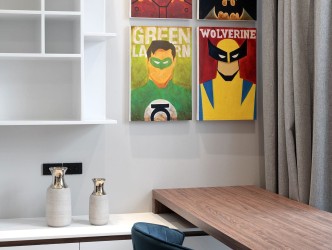 4 Bed, 4 Bath, HouseFor Sale, Phuket, BangTao, NorthWest