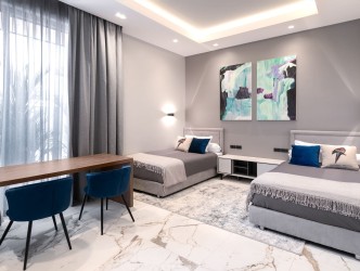 4 Bed, 4 Bath, HouseFor Sale, Phuket, BangTao, NorthWest