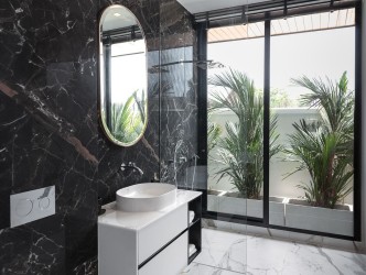 4 Bed, 4 Bath, HouseFor Sale, Phuket, BangTao, NorthWest