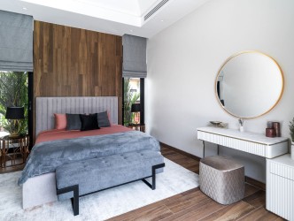 4 Bed, 4 Bath, HouseFor Sale, Phuket, BangTao, NorthWest