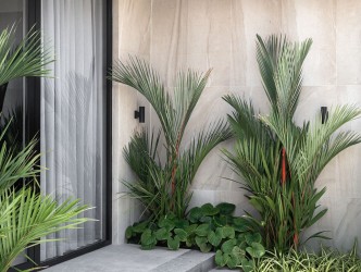 4 Bed, 4 Bath, HouseFor Sale, Phuket, BangTao, NorthWest