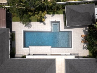4 Bed, 4 Bath, HouseFor Sale, Phuket, BangTao, NorthWest