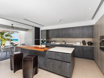 3 Bed, 3 Bath, ApartmentFor Sale, Phuket, Laguna, NorthWest