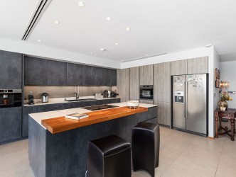 3 Bed, 3 Bath, ApartmentFor Sale, Phuket, Laguna, NorthWest