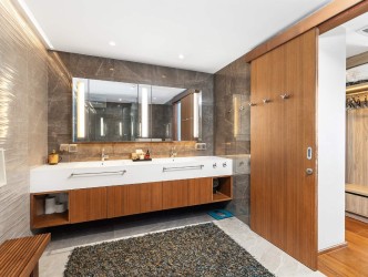 3 Bed, 3 Bath, ApartmentFor Sale, Phuket, Laguna, NorthWest