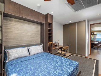 3 Bed, 3 Bath, ApartmentFor Sale, Phuket, Laguna, NorthWest