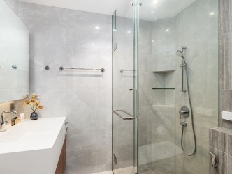 3 Bed, 3 Bath, ApartmentFor Sale, Phuket, Laguna, NorthWest