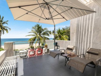 3 Bed, 3 Bath, ApartmentFor Sale, Phuket, Laguna, NorthWest