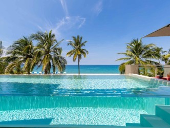 3 Bed, 3 Bath, ApartmentFor Sale, Phuket, Laguna, NorthWest