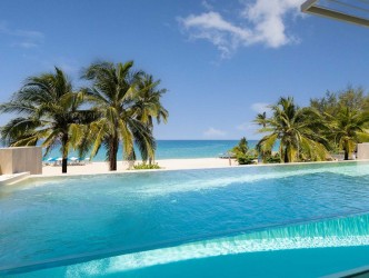 3 Bed, 3 Bath, ApartmentFor Sale, Phuket, Laguna, NorthWest