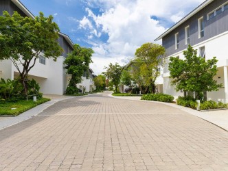 3 Bed, 3 Bath, ApartmentFor Sale, Phuket, Laguna, NorthWest