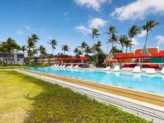 3 Bed, 3 Bath, ApartmentFor Sale, Phuket, Laguna, NorthWest