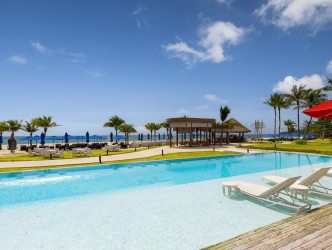 3 Bed, 3 Bath, ApartmentFor Sale, Phuket, Laguna, NorthWest