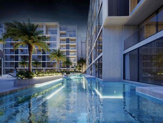 1 Bed, 1 Bath, ApartmentFor Sale, Phuket, NaiHarn, South