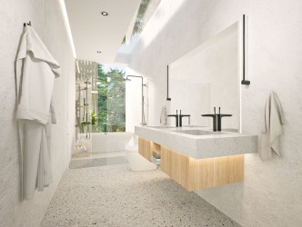 3 Bed, 4 Bath, HouseFor Sale, Phuket, Thalang, North