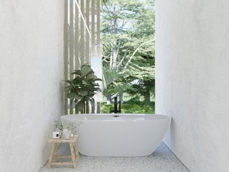 3 Bed, 4 Bath, HouseFor Sale, Phuket, Thalang, North