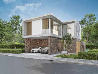 3 Bed, 4 Bath, HouseFor Sale, Phuket, Thalang, North